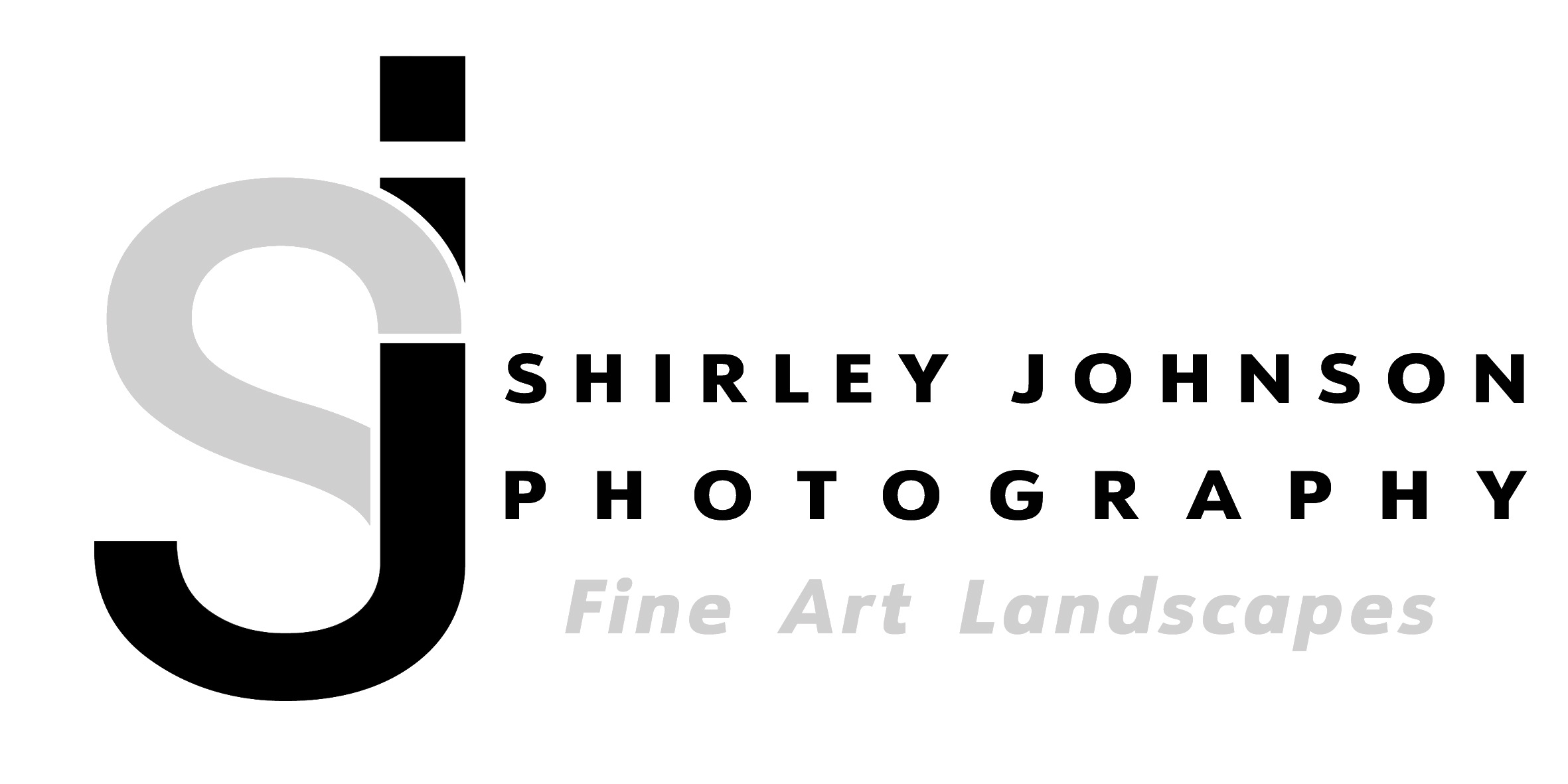 Shirley-Johnson-Photography-Black-Rectangle-Web